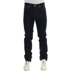 JEANS 511 LEVI'S BLU
